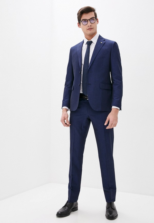 

Костюм CC Collection Corneliani, Синий