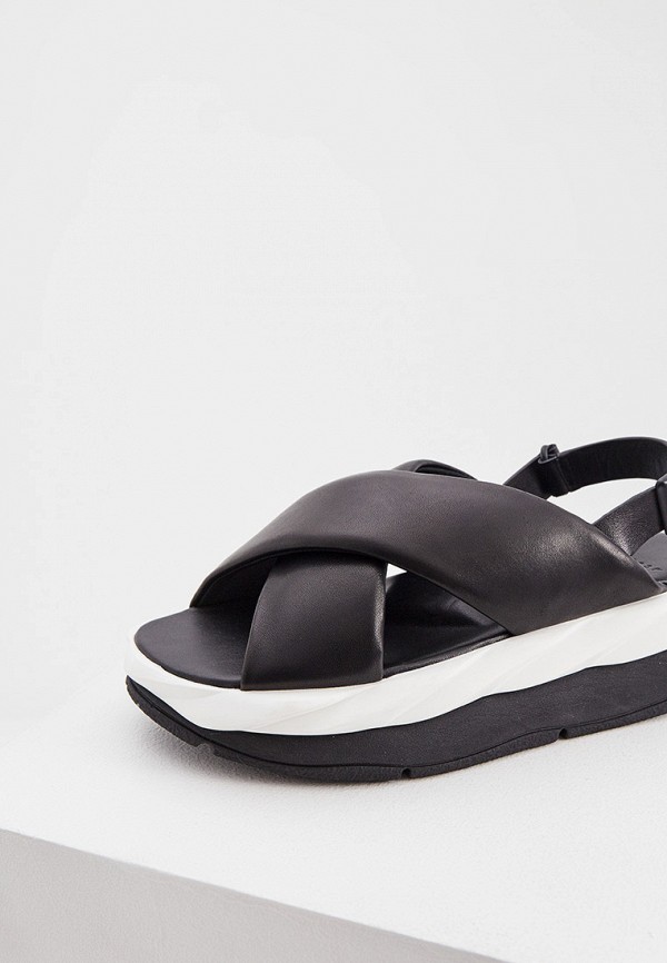 фото Босоножки 4ccccees