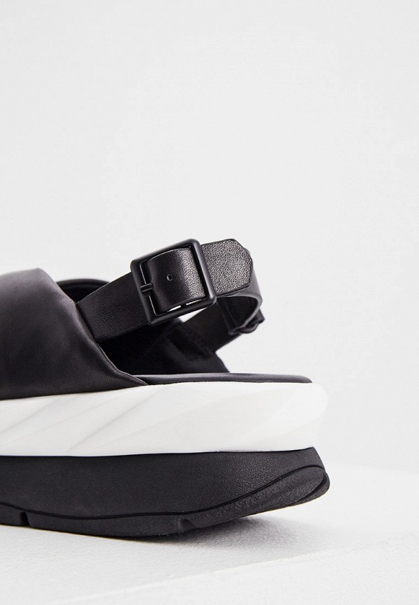 фото Босоножки 4ccccees