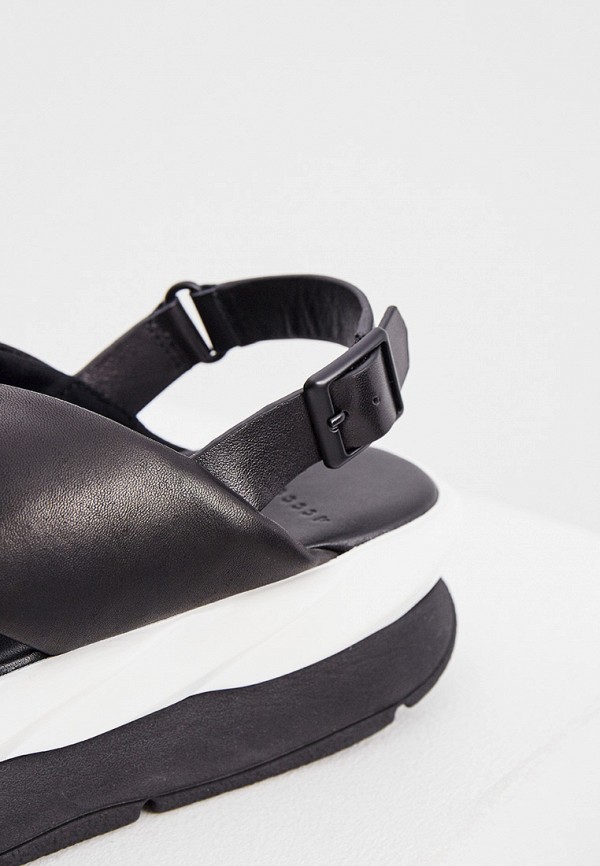 фото Босоножки 4ccccees