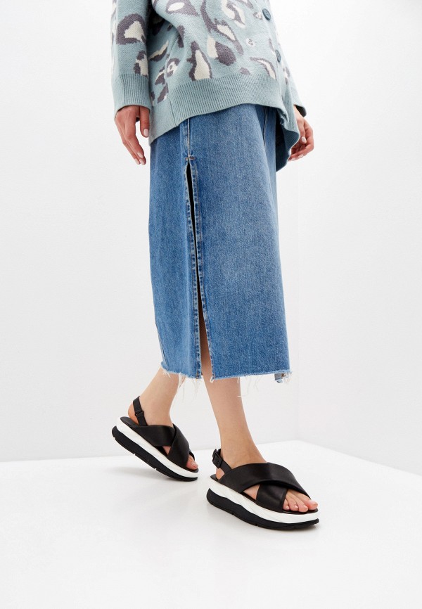 фото Босоножки 4ccccees