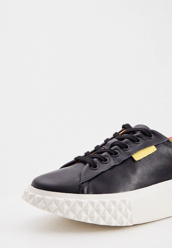 фото Кеды 4ccccees