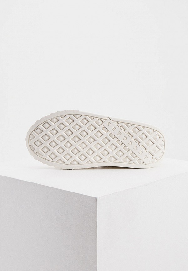 фото Кеды 4ccccees