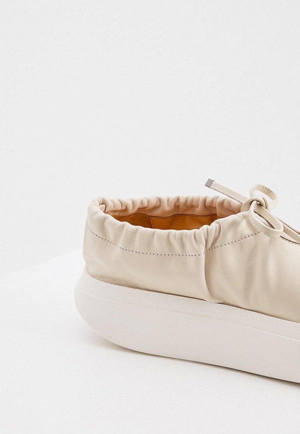 фото Кеды 4ccccees