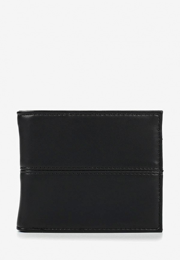 

Кошелек Celio, Celio CE007BMEEZR6, Черный
