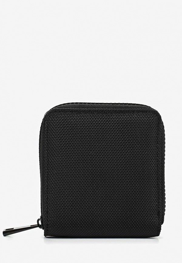 

Кошелек Celio, Черный