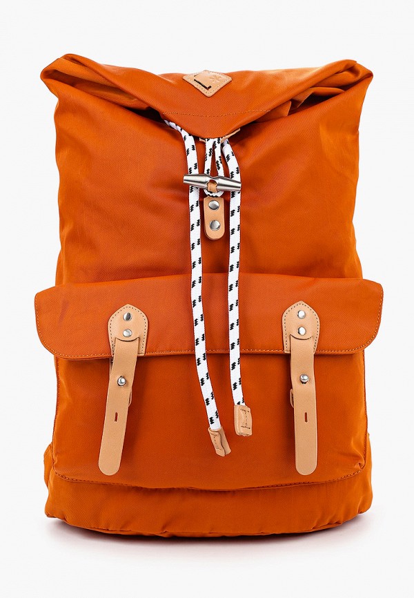 

Рюкзак Celio, Оранжевый