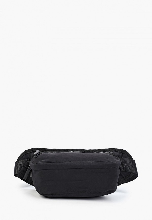 

Сумка поясная Celio, Черный