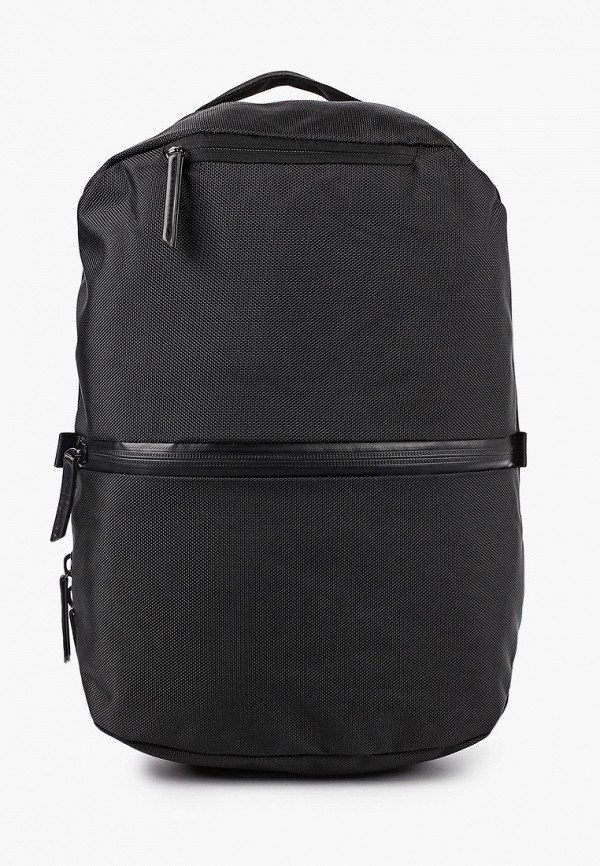 

Рюкзак Celio, Черный