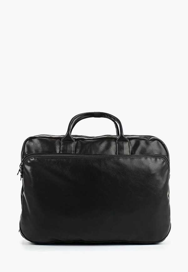 

Сумка Celio, Черный, Celio CE007BMEEZS4