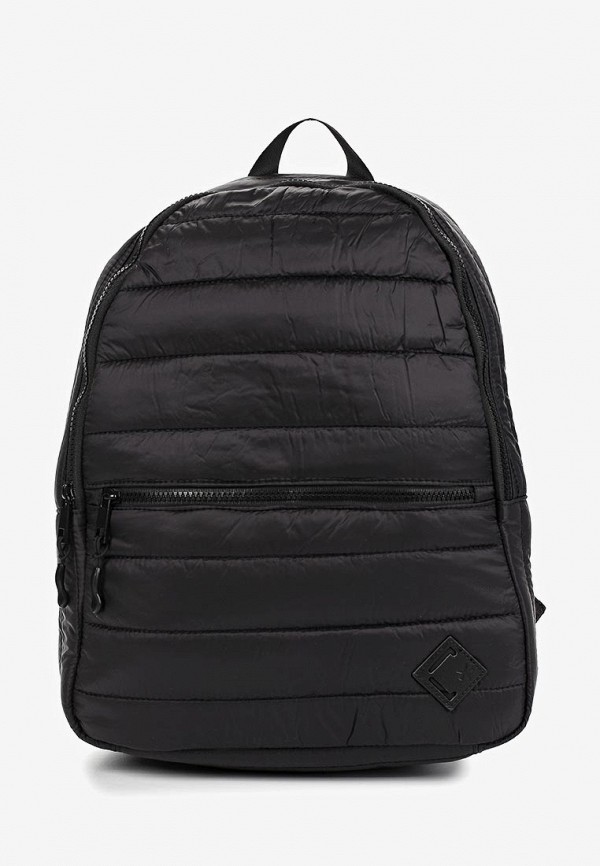 

Рюкзак Celio, Черный