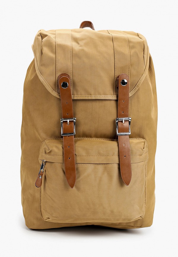 

Рюкзак Celio, Бежевый, Celio CE007BMEEZS9