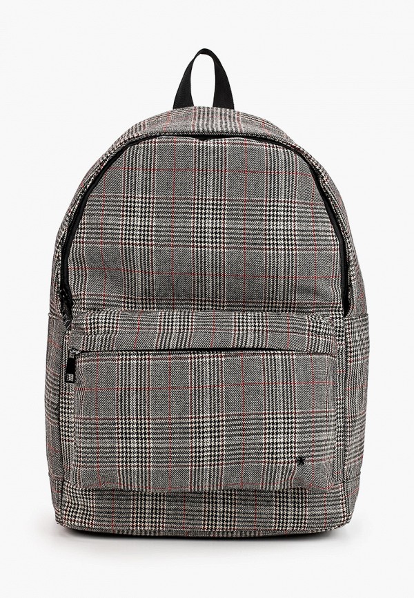 

Рюкзак Celio, Серый, Celio CE007BMFKEG3