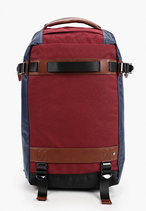 

Рюкзак Celio, Разноцветный