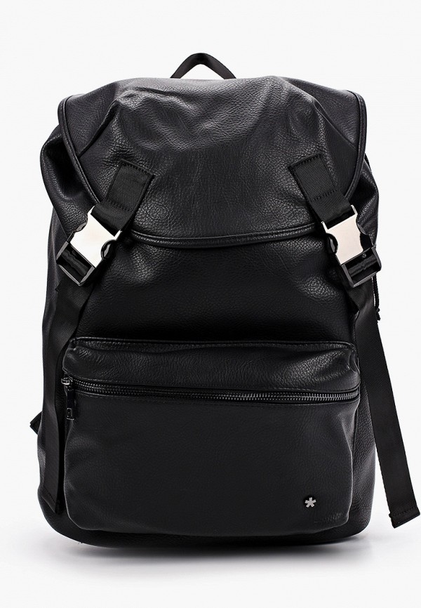 

Рюкзак Celio, Черный, Celio CE007BMFKEG6