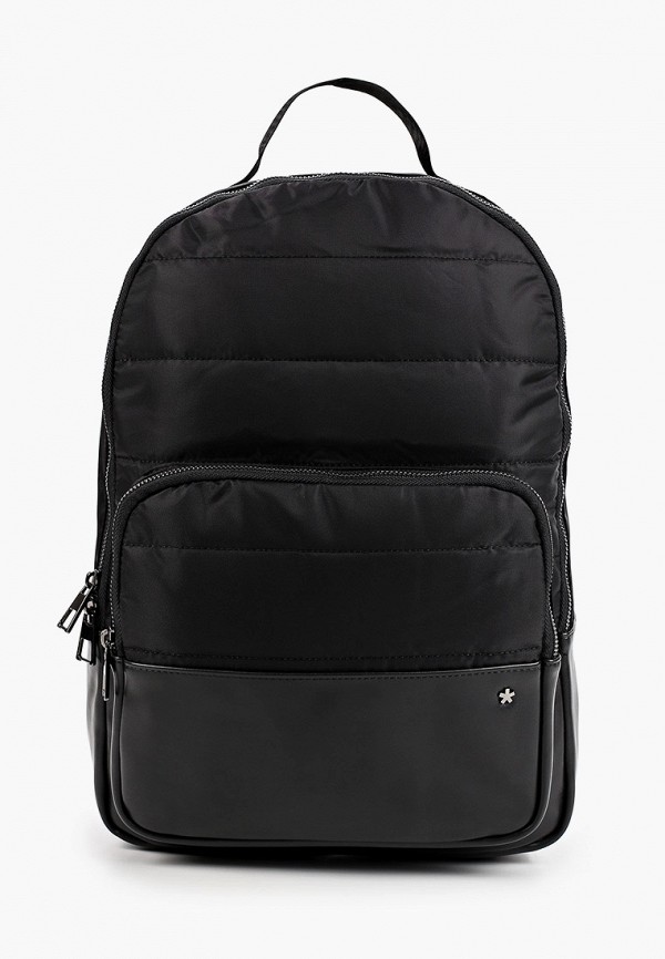 

Рюкзак Celio, Черный