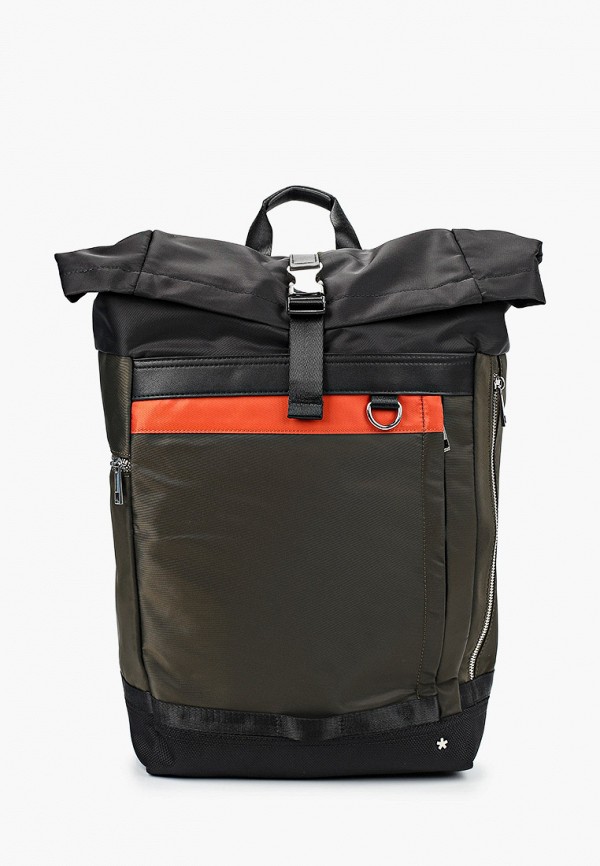 

Рюкзак Celio, Хаки