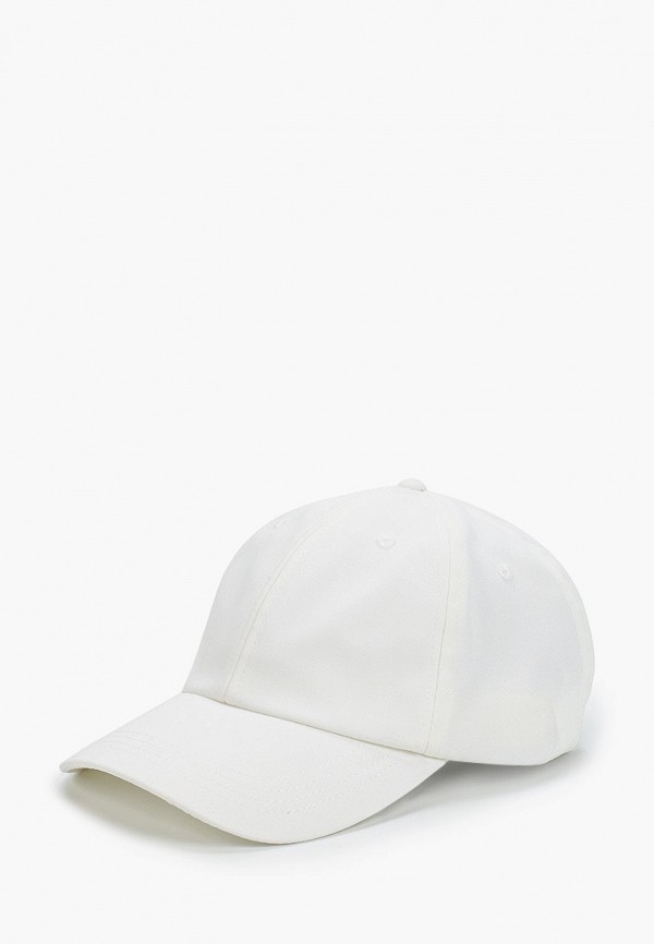 

Бейсболка Celio, Белый, Celio CE007CMEEZQ5
