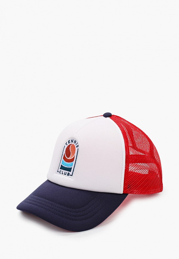

Бейсболка Celio, Мультиколор, Celio CE007CMEEZR1