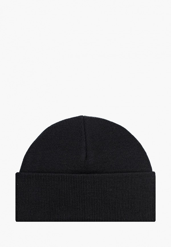 

Шапка Celio, Черный