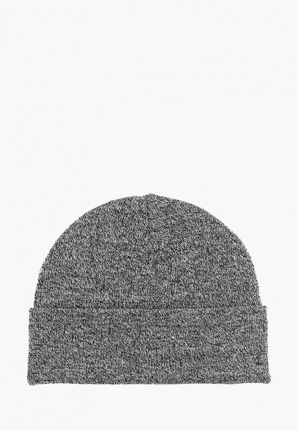 

Шапка Celio, Серый, Celio CE007CMFKEH4