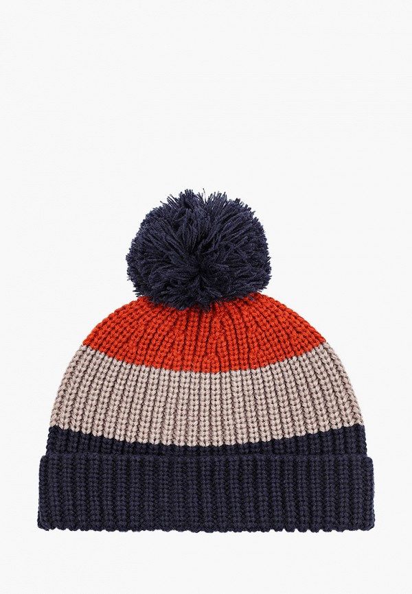 

Шапка Celio, Разноцветный
