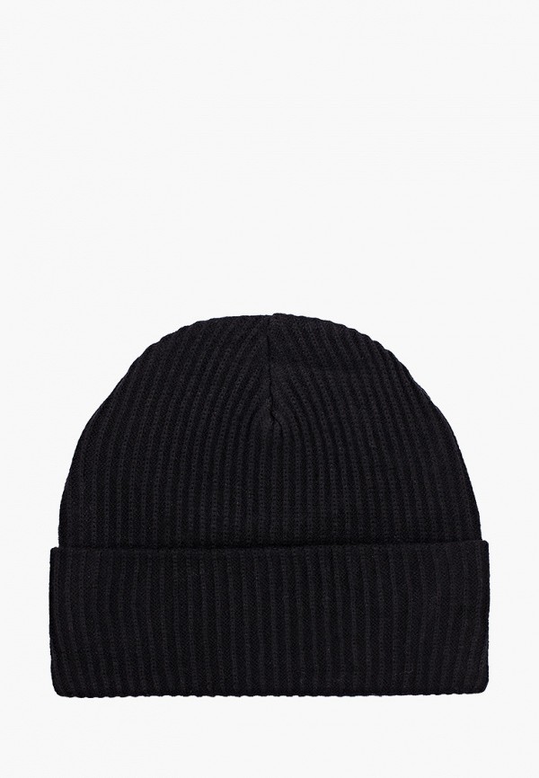 

Шапка Celio, Черный