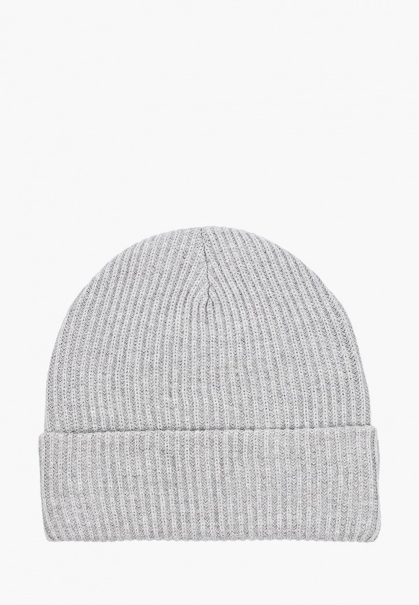 

Шапка Celio, Серый