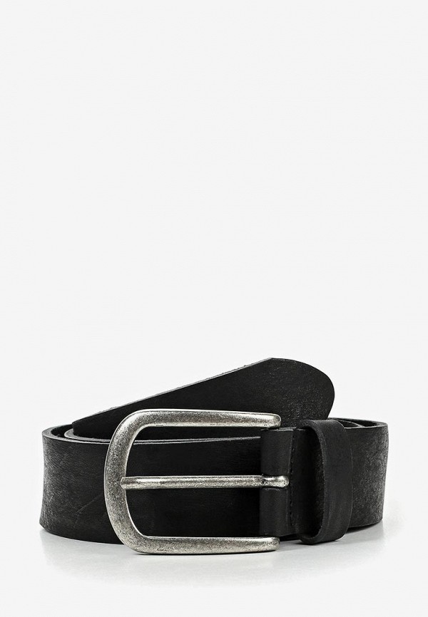 

Ремень Celio, Черный