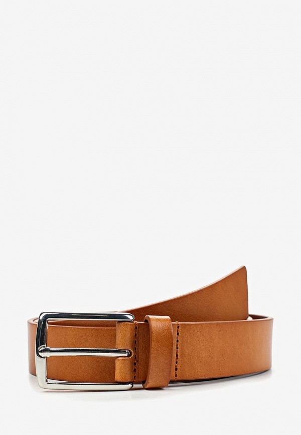

Ремень Celio, Коричневый, Celio CE007DMEEZP4