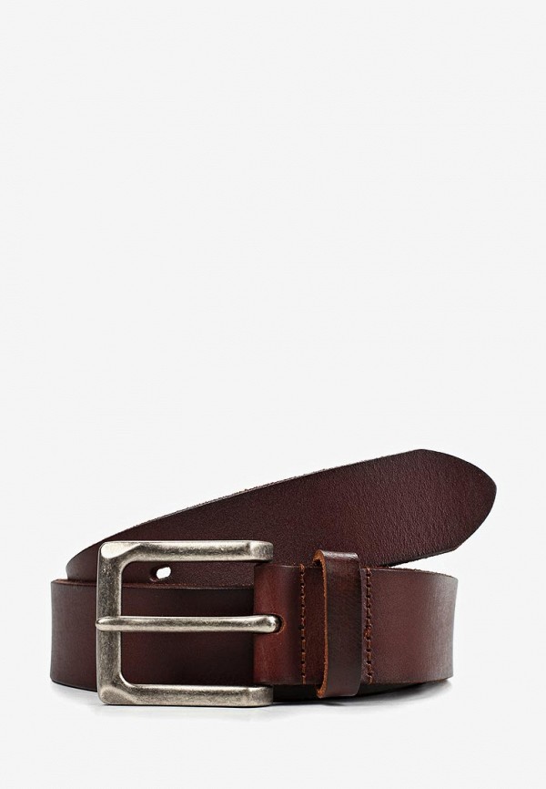

Ремень Celio, Celio CE007DMEEZP8, Коричневый