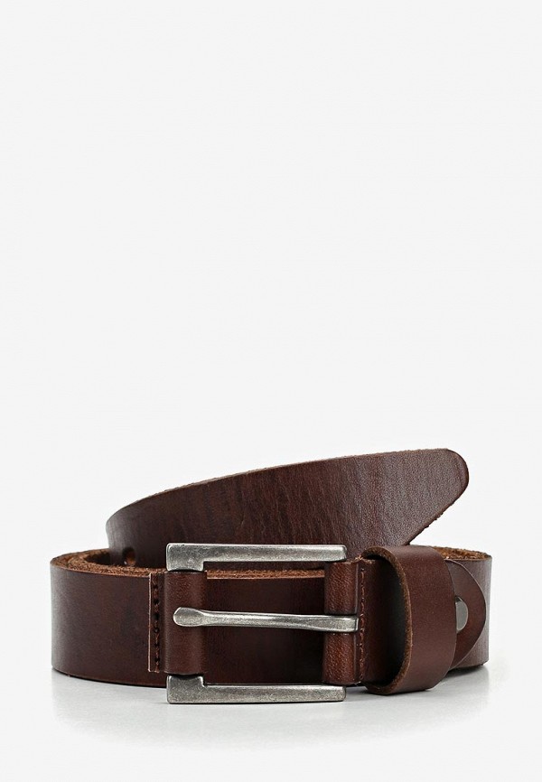 

Ремень Celio, Коричневый