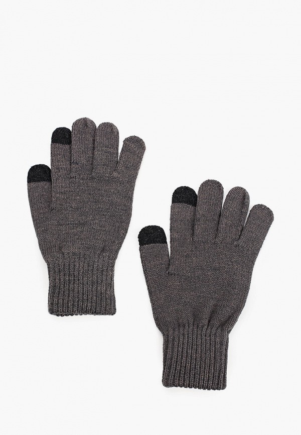 

Перчатки Celio, Серый