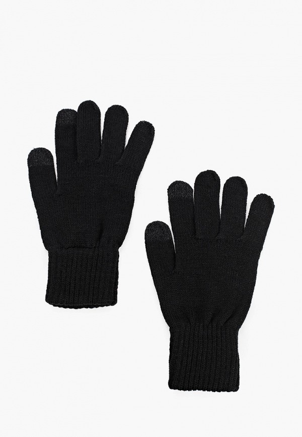 

Перчатки Celio, Черный, Celio CE007DMFKEH1