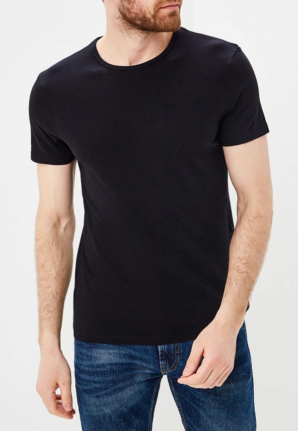 

Футболка Celio, Черный
