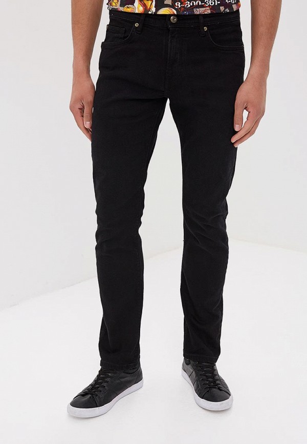 

Джинсы Celio, Черный