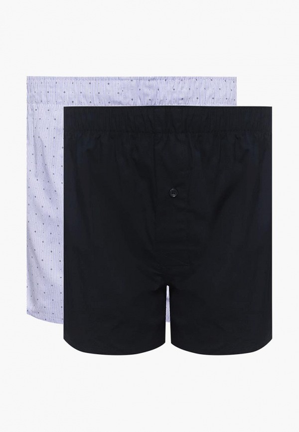 

Комплект Celio, Разноцветный