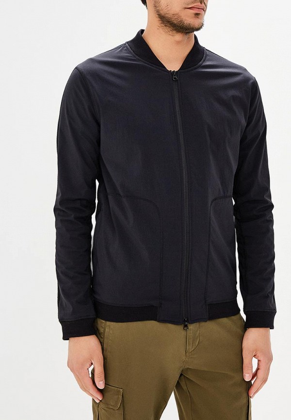 

Куртка Celio, Черный