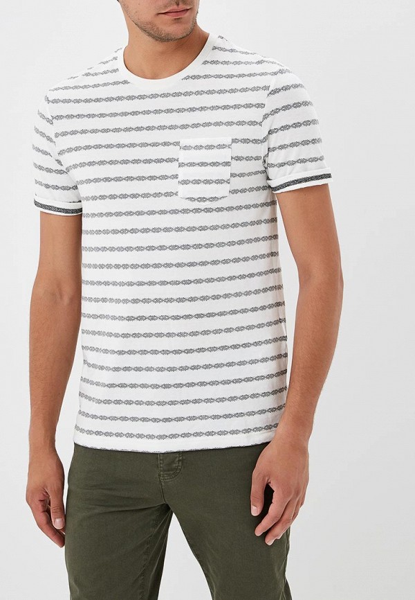 

Футболка Celio, Белый