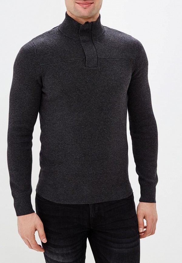 

Свитер Celio, Серый