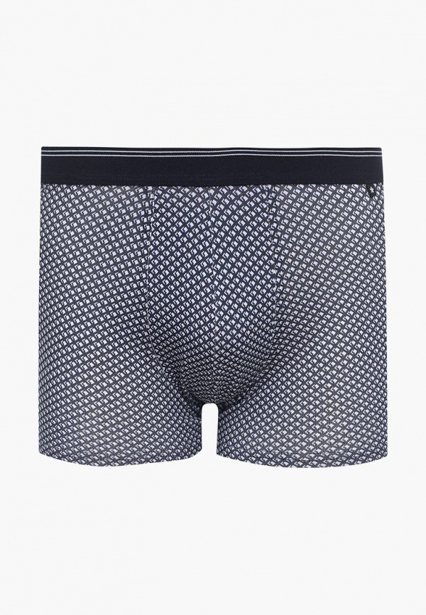

Трусы Celio, Синий