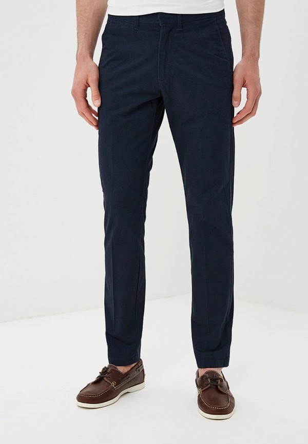 

Брюки Celio, Celio CE007EMAOSZ5, Синий