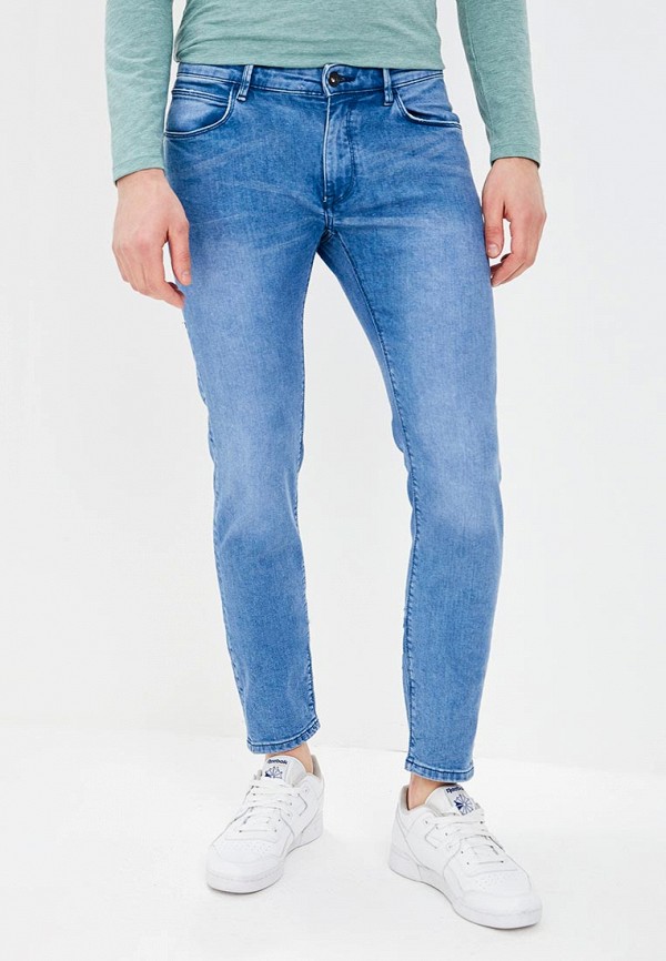 

Джинсы Celio, Голубой