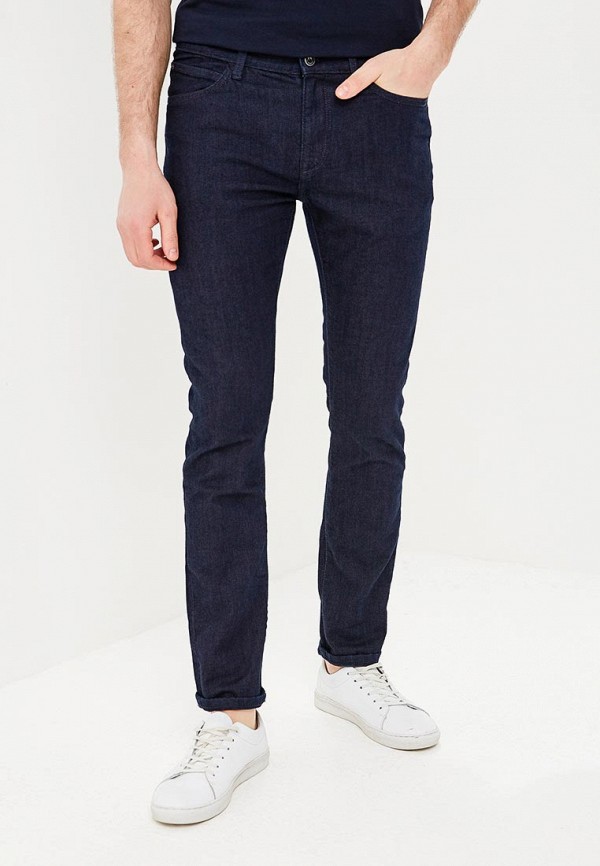 

Джинсы Celio, Celio CE007EMAOTA6, Синий