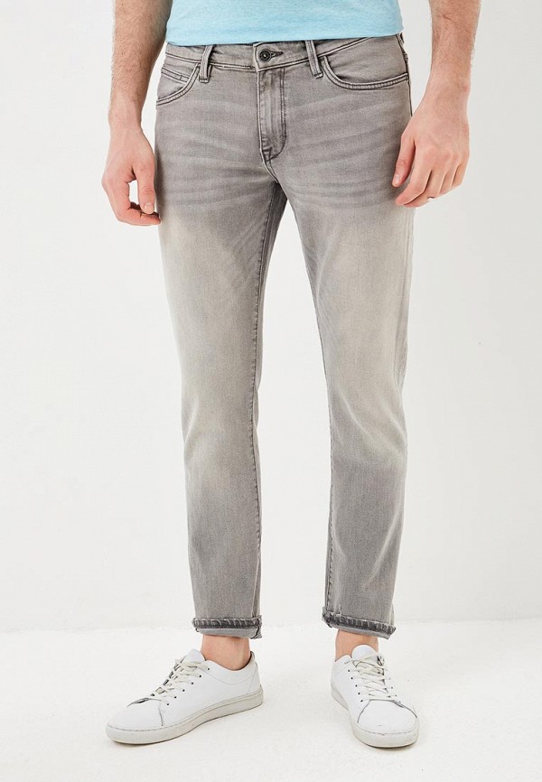 

Джинсы Celio, Серый