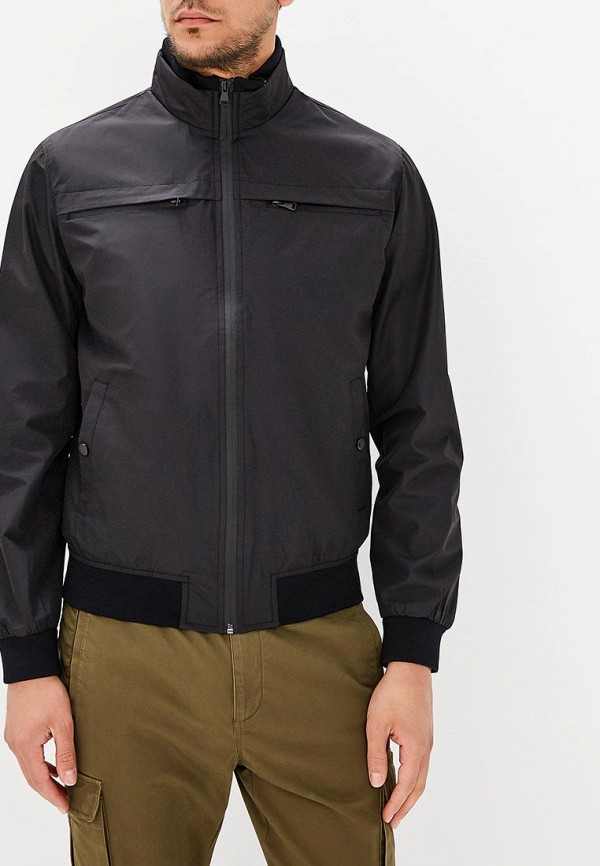 

Куртка Celio, Черный
