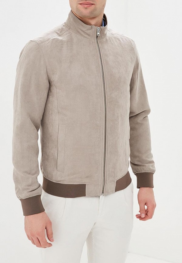 

Куртка Celio, Бежевый