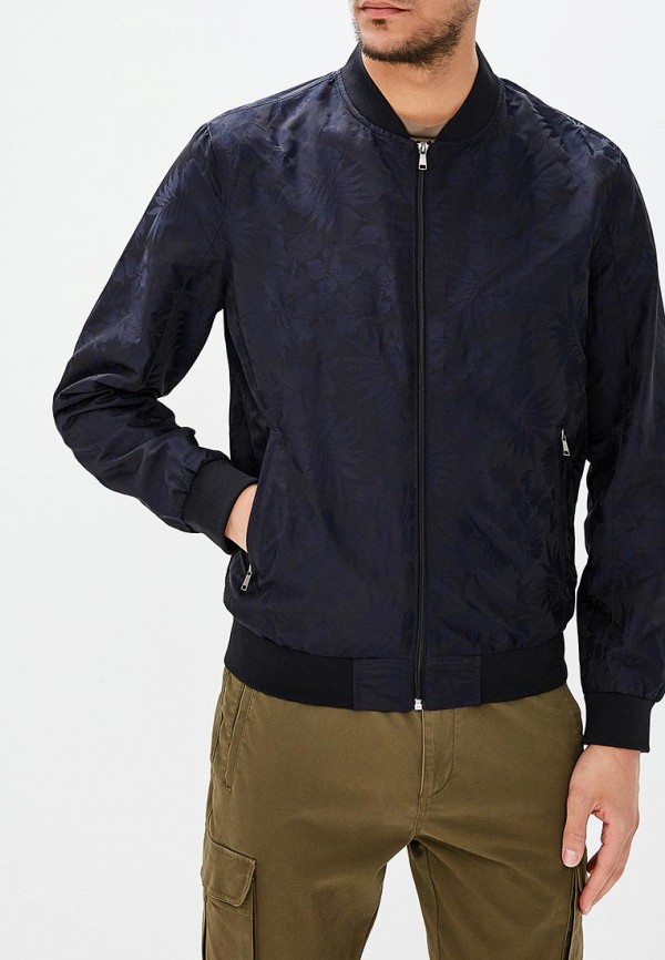 

Куртка Celio, Черный