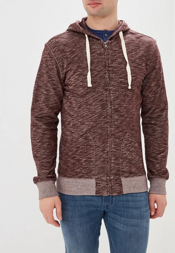 

Толстовка Celio, Коричневый