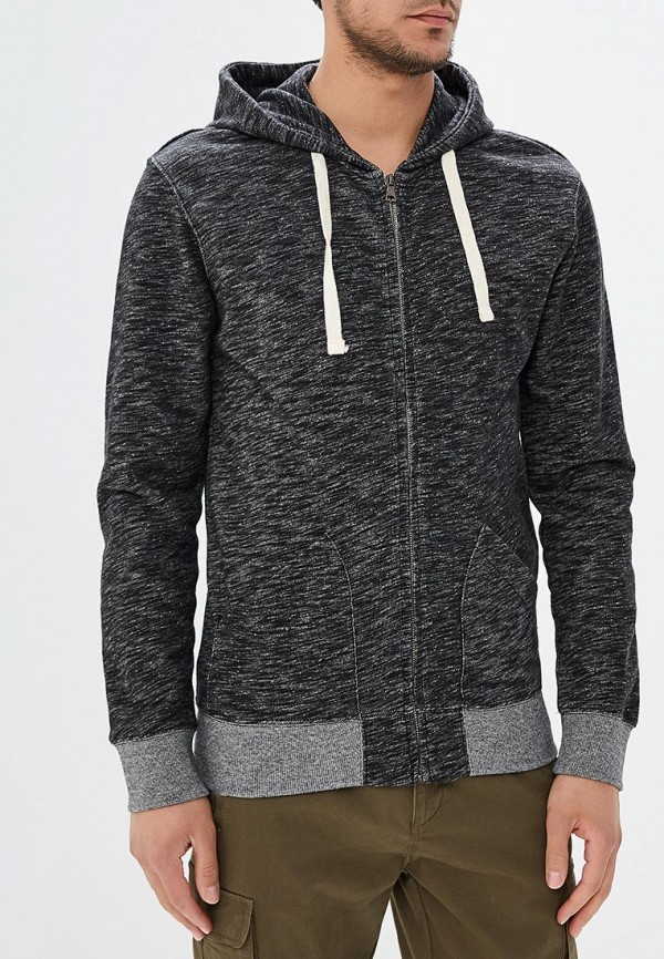 

Толстовка Celio, Черный